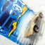 Hot Wheels 2000 Collector #219 Side Kick Diecast Car Gold 5SP - TulipStuff