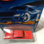 Hot Wheels 2000 Collector #226 '67 Pontiac GTO Muscle Car Thailand - TulipStuff