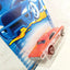 Hot Wheels 2000 Collector #226 '67 Pontiac GTO Muscle Car Thailand - TulipStuff