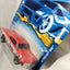 Hot Wheels 2000 Collector #226 '67 Pontiac GTO Muscle Car Thailand - TulipStuff