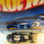 Hot Wheels Collector 2000 #227 Skullrider Grim Reaper Hot Rod - TulipStuff