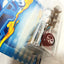 Hot Wheels 2000 Collector #248 Way 2 Fast Hot Rod Thailand 5SP - TulipStuff