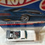 Hot Wheels 2000 First Editions '68 El Camino Chevy Pickup Truck #068 - TulipStuff