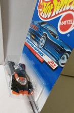 Load image into Gallery viewer, Hot Wheels 2000 First Editions Vulture Collector #089 Diecast Car PR5 - TulipStuff
