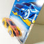 Hot Wheels 2001 First Editions Shredster Concept Car Collector #022 - TulipStuff