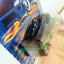 Hot Wheels 2001 Collector #159 Cabbin' Fever Ramp Truck Green - TulipStuff