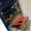 Hot Wheels 2001 First Editions Panoz LMP-1 Roadster S Collector #021 - TulipStuff