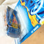 Hot Wheels 2001 Collector #220 GT Racer Diecast Metal Racing Car - TulipStuff