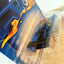 Hot Wheels 2001 Collector #220 GT Racer Diecast Metal Racing Car - TulipStuff