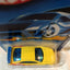 Hot Wheels Holden SS Commodore VT 2001 Collector #143 - TulipStuff