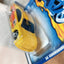 Hot Wheels Holden SS Commodore VT 2001 Collector #143 - TulipStuff