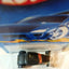 Hot Wheels 2001 #057 Rat Rods Series Track T Roadster - TulipStuff