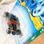Hot Wheels 2001 #057 Rat Rods Series Track T Roadster - TulipStuff
