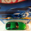 Hot Wheels 2001 Collector #103 Porsche 928 P-928 - TulipStuff