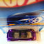 Hot Wheels 2001 Collector #104 Audi Avus Quattro German Sports Car - TulipStuff