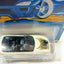 Hot Wheels 2001 Collector #114 Ford '96 Mustang GT Convertible PR5 - TulipStuff