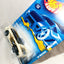Hot Wheels 2001 Collector #114 Ford '96 Mustang GT Convertible PR5 - TulipStuff