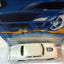 Hot Wheels 2001 Collector #117 Shoe Box 1949 Ford PR5 - TulipStuff