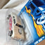 Hot Wheels 2001 Collector #117 Shoe Box 1949 Ford PR5 - TulipStuff