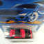Hot Wheels 2001 Collector #118 Muscle Tone 4.0L Supercharged V8 - TulipStuff