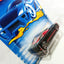 Hot Wheels 2001 Collector #118 Muscle Tone 4.0L Supercharged V8 - TulipStuff