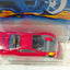 Hot Wheels 2001 Collector #119 Sho-Stopper Seared Tuner Car - TulipStuff