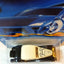 Hot Wheels 2001 #163 '37 Bugatti Type 50 Luxury Sports Car - TulipStuff