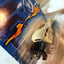Hot Wheels 2001 #163 '37 Bugatti Type 50 Luxury Sports Car - TulipStuff