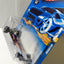 Hot Wheels 2001 Collector #164 Top Fuel Dragster - TulipStuff
