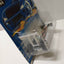 Hot Wheels 2001 Collector #164 Top Fuel Dragster - TulipStuff