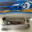 Hot Wheels 2001 Collector #164 Top Fuel Dragster - TulipStuff