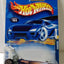 Hot Wheels 2001 Collector #164 Top Fuel Dragster - TulipStuff