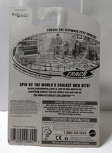 Load image into Gallery viewer, Hot Wheels 2001 Collector #164 Top Fuel Dragster - TulipStuff
