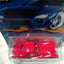 Hot Wheels 2001 Collector #173 Talbot Lago Red - TlipStuff