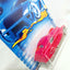 Hot Wheels 2001 Collector #173 Talbot Lago Red - TlipStuff