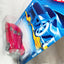 Hot Wheels 2001 Collector #173 Talbot Lago Red - TlipStuff