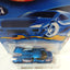 Hot Wheels 2001 First Editions Maelstrom Collector #024 - TulipStuff