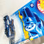 Hot Wheels 2001 First Editions Maelstrom Collector #024 - TulipStuff
