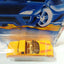 Hot Wheels 2001 First Editions Montezooma Collector #035 Monte Carlo - TulipStuff