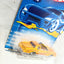 Hot Wheels 2001 First Editions Montezooma Collector #035 Monte Carlo - TulipStuff