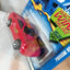 Hot Wheels 2002 Collector #148 Porsche 959 German Sports Car - TulipStuff