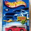 Hot Wheels 2002 Collector #148 Porsche 959 German Sports Car - TulipStuff