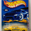 Hot Wheels 2002 #098 Sweet Rides Series '70 Chevelle SS Butterfinger Chevy - TulipStuff