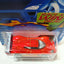Hot Wheels 2002 Collector #135 Porsche 911 GT1-98 Race Car - TulipStuff