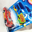 Hot Wheels 2002 Collector #135 Porsche 911 GT1-98 Race Car - TulipStuff