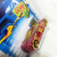 Hot Wheels 2002 Collector #136 Chrysler Thunderbolt - TulipStuff