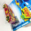 Hot Wheels 2002 Collector #136 Chrysler Thunderbolt - TulipStuff