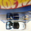 Planet Hot Wheels Roll Patrol 40 Somethin Police Interceptor Car 2003 - TulipStuff