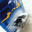 Planet Hot Wheels Roll Patrol 40 Somethin Police Interceptor Car 2003 - TulipStuff