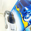Planet Hot Wheels Roll Patrol 40 Somethin Police Interceptor Car 2003 - TulipStuff